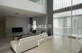 Click here to view detail