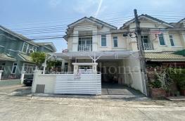 กดที่นี่เพื่อแสดงรายละเอียด