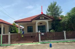 กดที่นี่เพื่อแสดงรายละเอียด