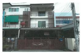 กดที่นี่เพื่อแสดงรายละเอียด