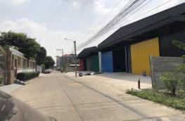 กดที่นี่เพื่อแสดงรายละเอียด