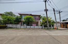 กดที่นี่เพื่อแสดงรายละเอียด