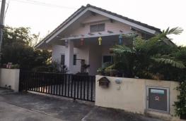 กดที่นี่เพื่อแสดงรายละเอียด