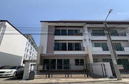 กดที่นี่เพื่อแสดงรายละเอียด