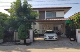 กดที่นี่เพื่อแสดงรายละเอียด
