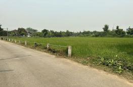 กดที่นี่เพื่อแสดงรายละเอียด