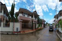 กดที่นี่เพื่อแสดงรายละเอียด