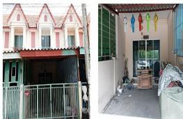 กดที่นี่เพื่อแสดงรายละเอียด