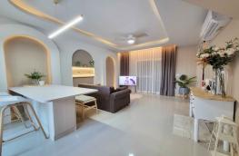 Click here to view detail