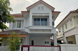 กดที่นี่เพื่อแสดงรายละเอียด