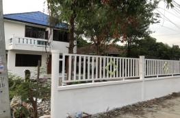 กดที่นี่เพื่อแสดงรายละเอียด