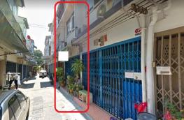 กดที่นี่เพื่อแสดงรายละเอียด