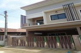 กดที่นี่เพื่อแสดงรายละเอียด