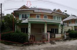 กดที่นี่เพื่อแสดงรายละเอียด