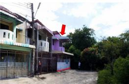 กดที่นี่เพื่อแสดงรายละเอียด