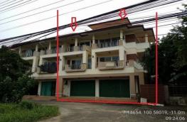 Click here to view detail