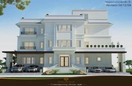 Click here to view detail