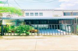 กดที่นี่เพื่อแสดงรายละเอียด
