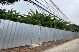 กดที่นี่เพื่อแสดงรายละเอียด
