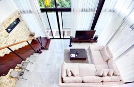 Click here to view detail