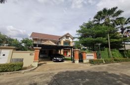 กดที่นี่เพื่อแสดงรายละเอียด