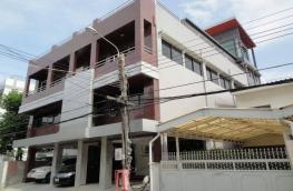 กดที่นี่เพื่อแสดงรายละเอียด