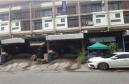 กดที่นี่เพื่อแสดงรายละเอียด