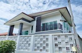 กดที่นี่เพื่อแสดงรายละเอียด