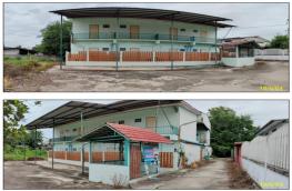 กดที่นี่เพื่อแสดงรายละเอียด