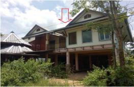 กดที่นี่เพื่อแสดงรายละเอียด
