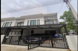 กดที่นี่เพื่อแสดงรายละเอียด