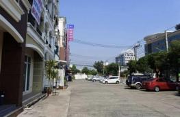 กดที่นี่เพื่อแสดงรายละเอียด