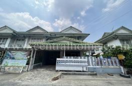 กดที่นี่เพื่อแสดงรายละเอียด