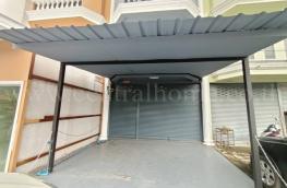 Click here to view detail