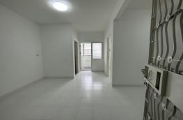 Click here to view detail