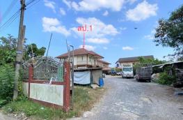 กดที่นี่เพื่อแสดงรายละเอียด