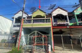 กดที่นี่เพื่อแสดงรายละเอียด