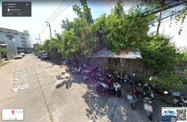 กดที่นี่เพื่อแสดงรายละเอียด