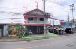 กดที่นี่เพื่อแสดงรายละเอียด