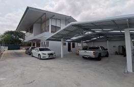 Click here to view detail