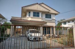 กดที่นี่เพื่อแสดงรายละเอียด