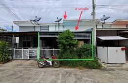 กดที่นี่เพื่อแสดงรายละเอียด