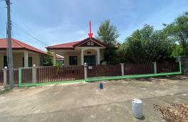 กดที่นี่เพื่อแสดงรายละเอียด