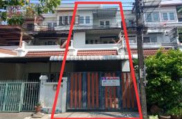 กดที่นี่เพื่อแสดงรายละเอียด