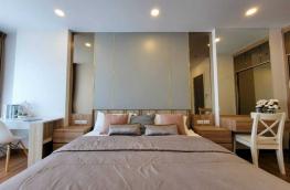 Click here to view detail