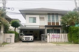กดที่นี่เพื่อแสดงรายละเอียด