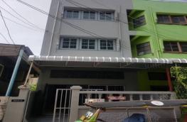 กดที่นี่เพื่อแสดงรายละเอียด