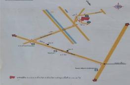 กดที่นี่เพื่อแสดงรายละเอียด