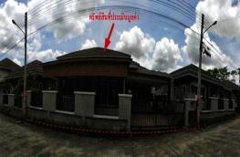 กดที่นี่เพื่อแสดงรายละเอียด