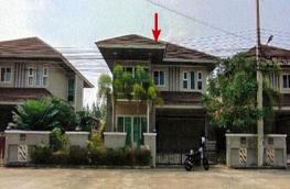 กดที่นี่เพื่อแสดงรายละเอียด